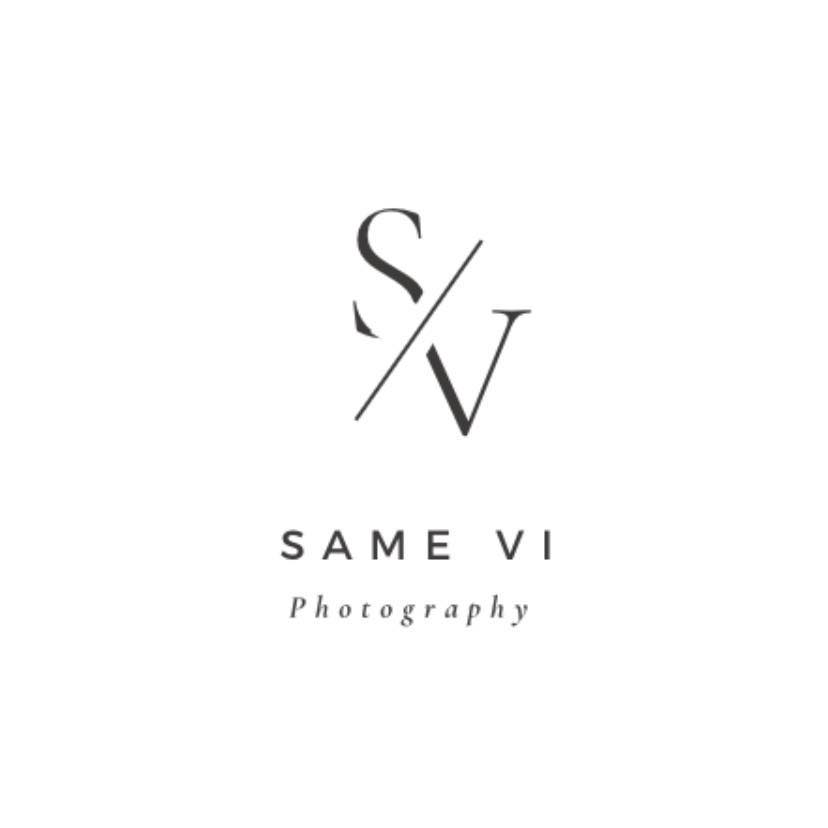 Same Vi photography added a new photo. - Same Vi photography