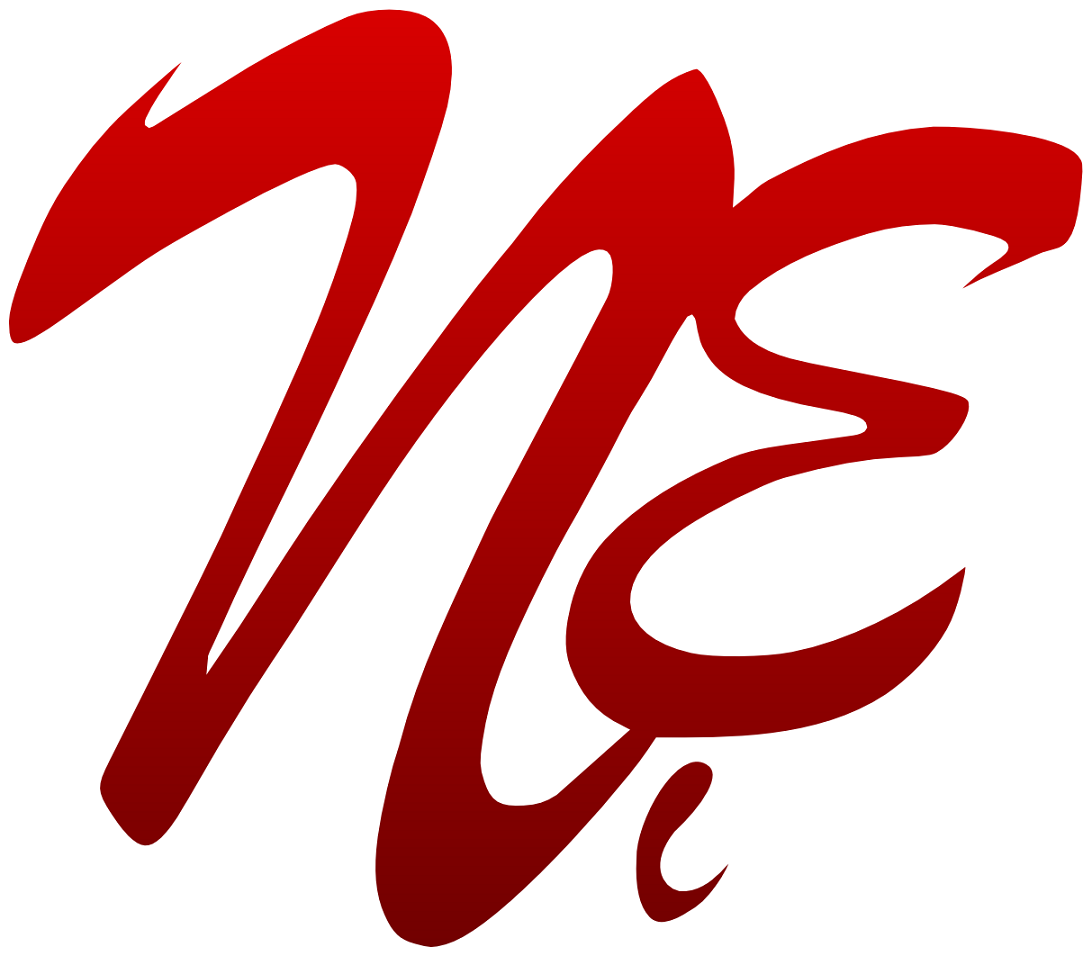 We are now offering a variety of... - New Environment, Inc. | Facebook