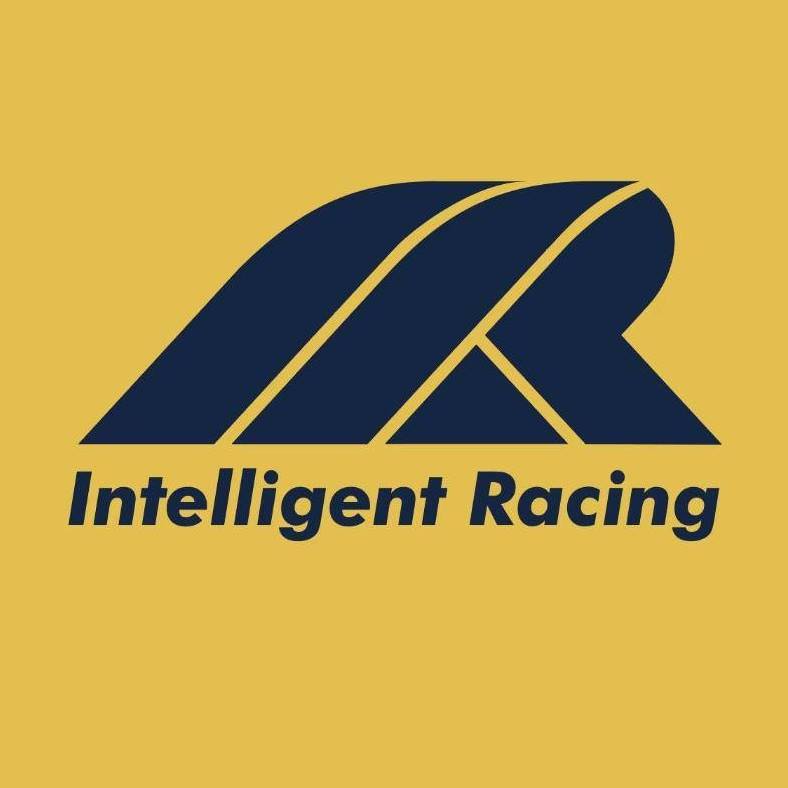Intelligent Racing | San Ramon CA