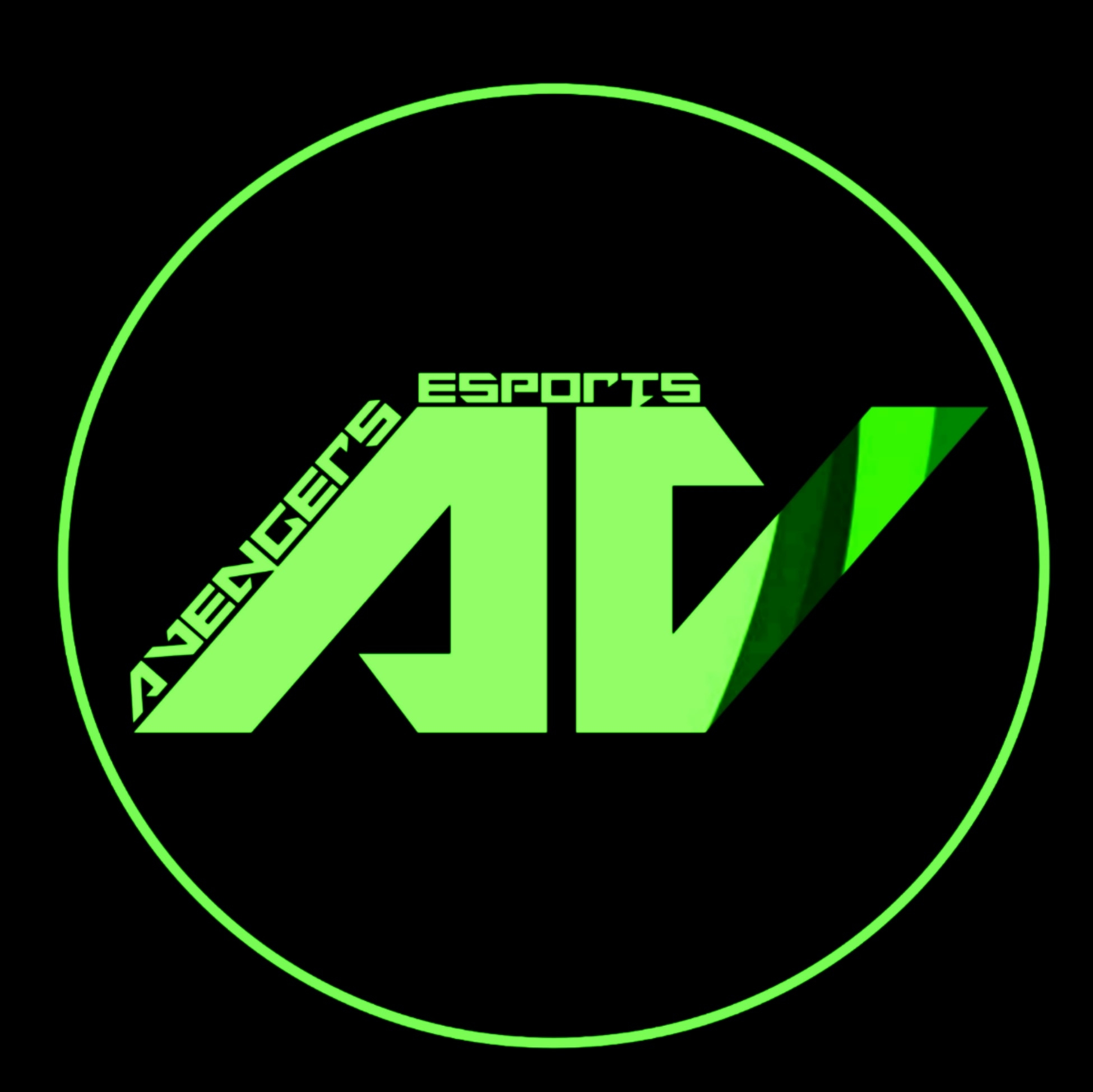 VIsion Esports
