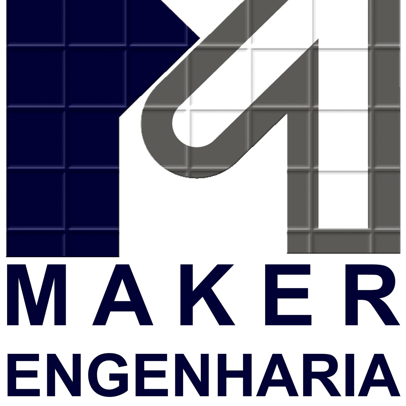 Maker Engenharia