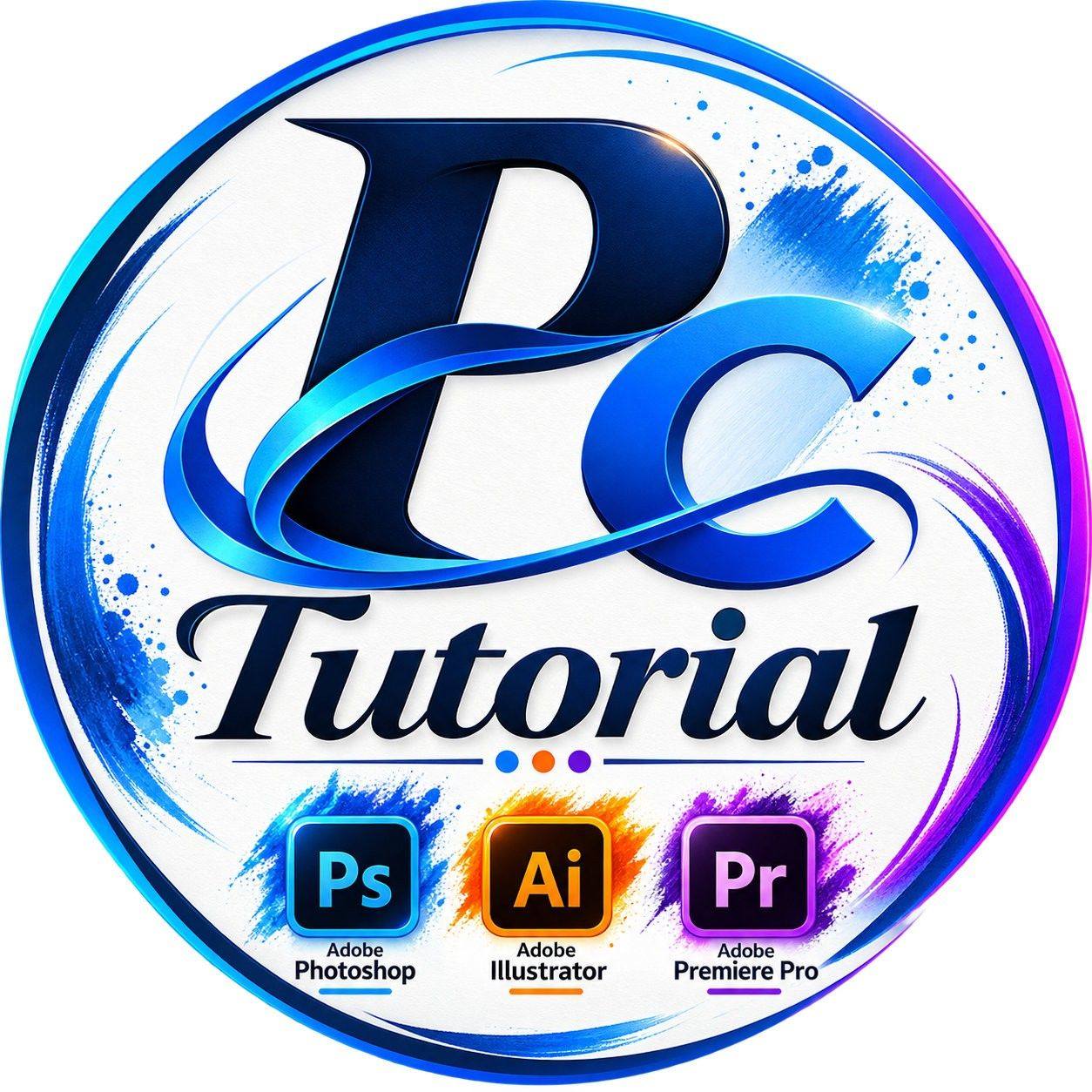 How To Edit Birthday Photos In Adobe Photoshop / Edit ️ Studio ...