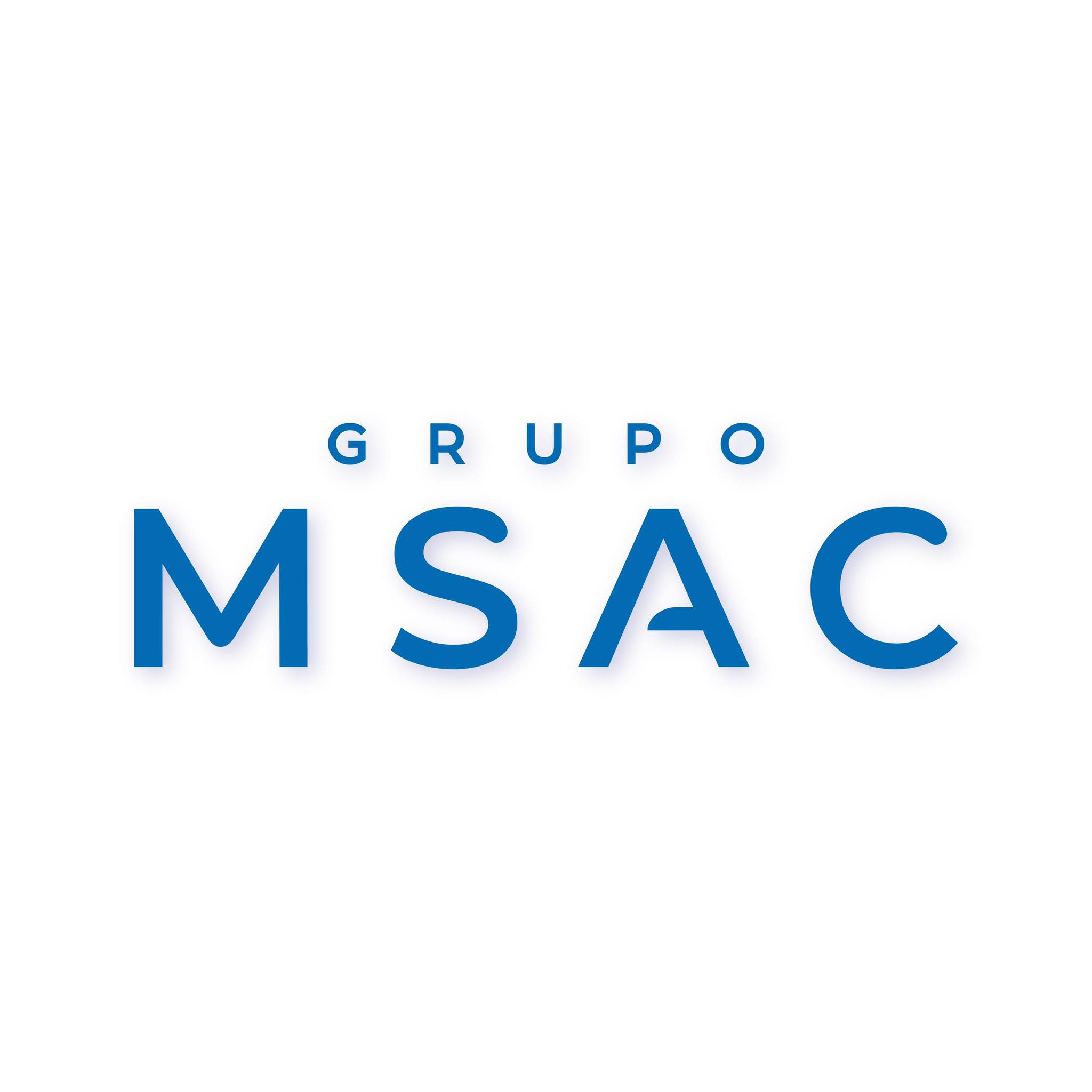 Desarrollo de Planos Constructivos