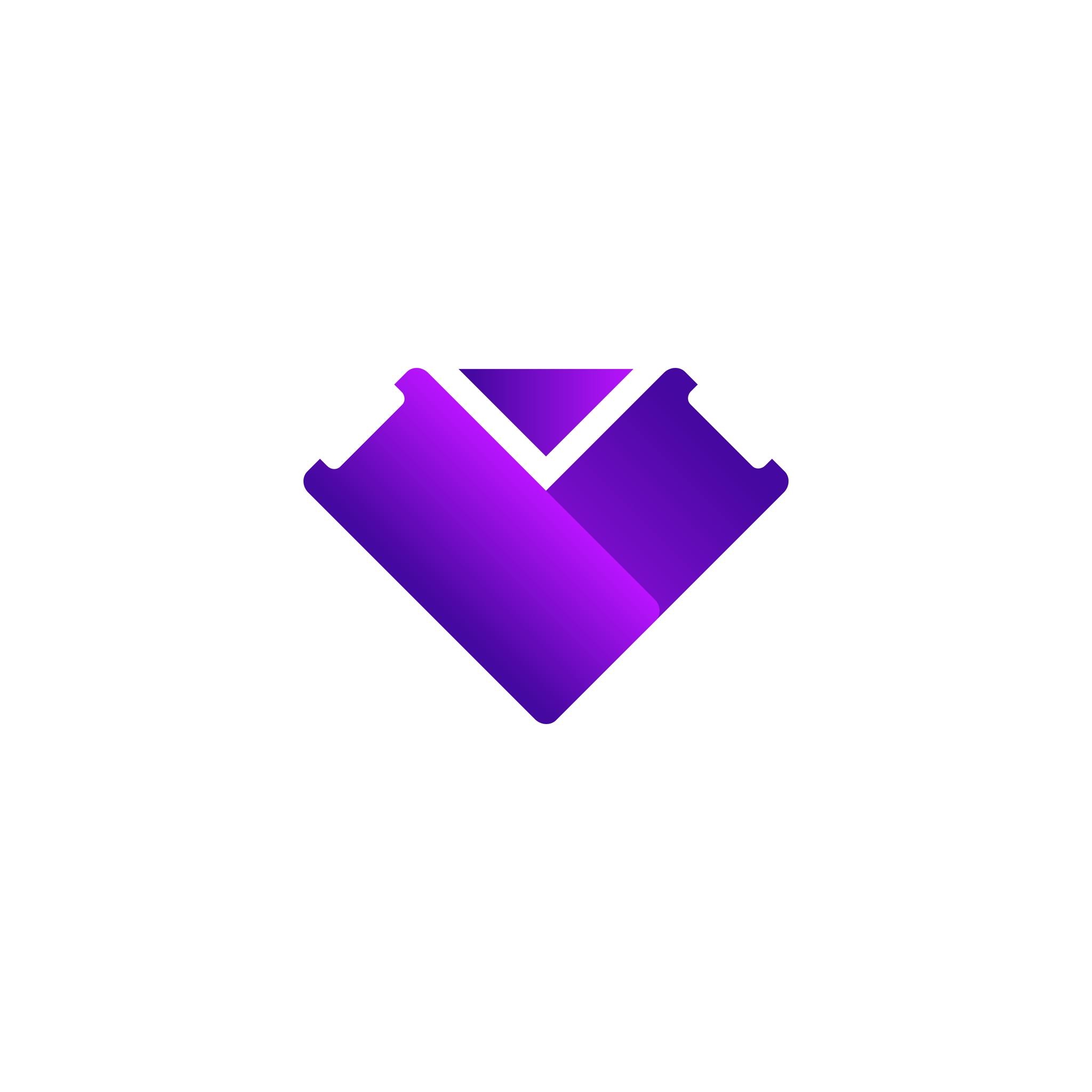 Vertex Store | Araruama RJ