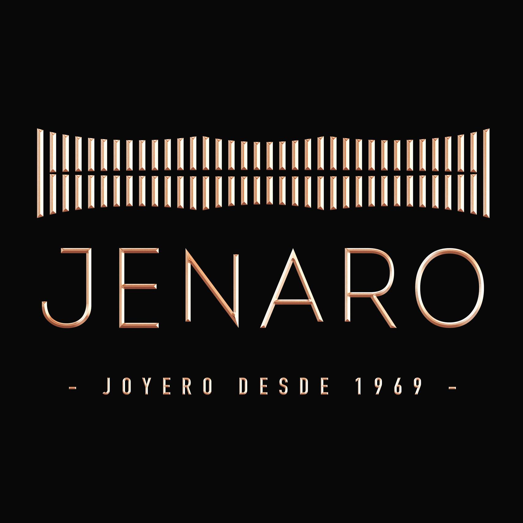 Joyería Jenaro | Ferrol