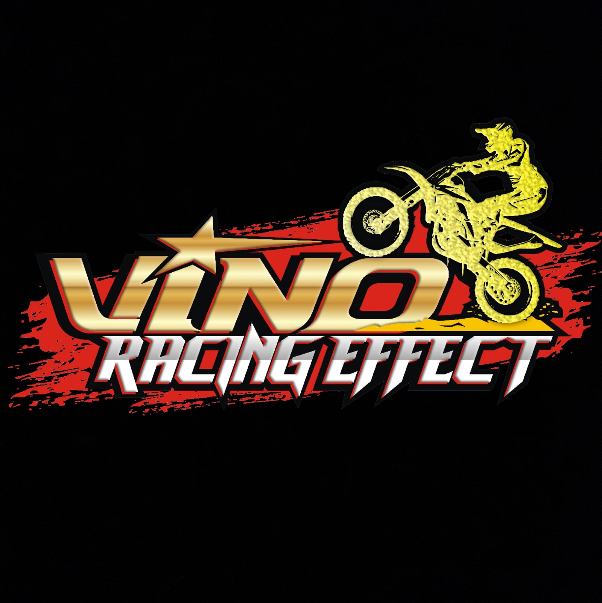 Vino Racing Effect
