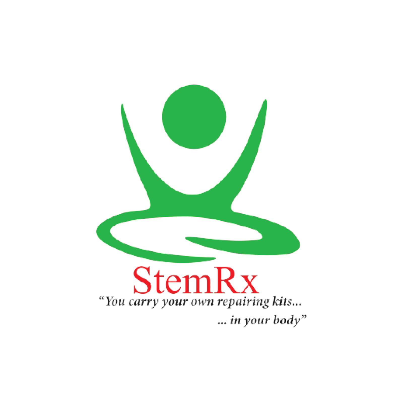 StemRx India | Navi Mumbai (New Mumbai)