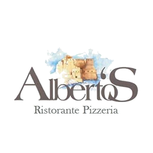 Alberto's Ristorante - Ristoranti E Pizzerie | Naples