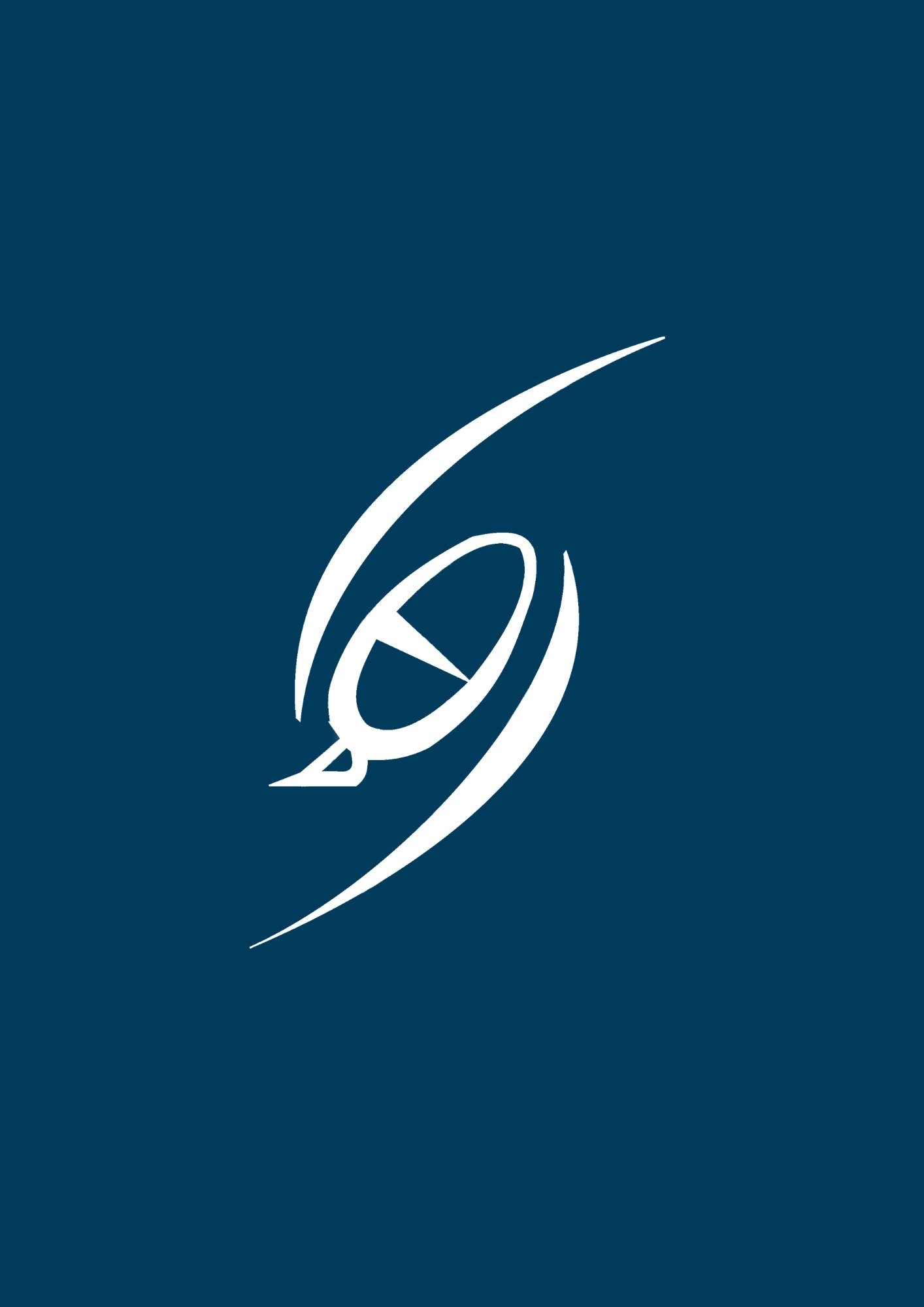 Our 2026 Course Selection... - Sevenoaks Senior College | Facebook