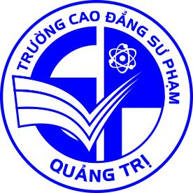 Profile for Trường Cao đẳng Sư phạm Quảng Trị