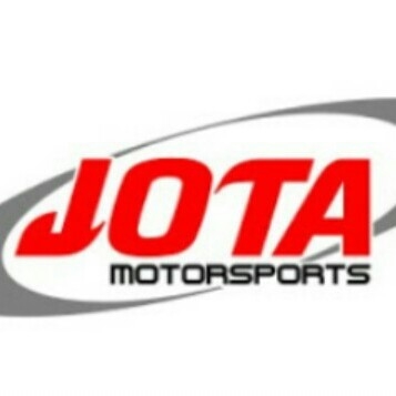 Jota Motorsports