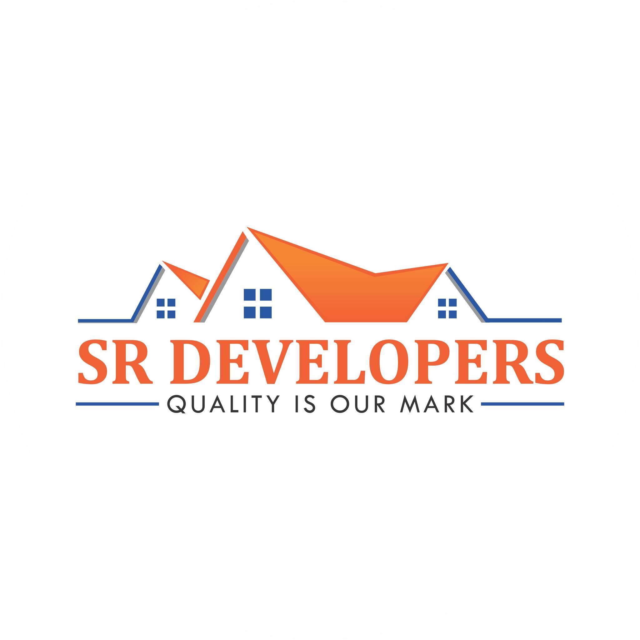 SR Developers | Hyderabad