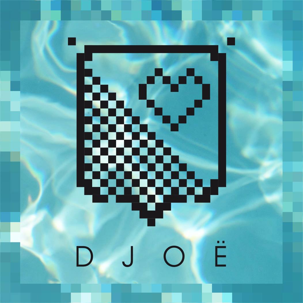 DJOË