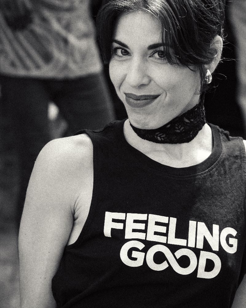 Alessandra Oria Bollino