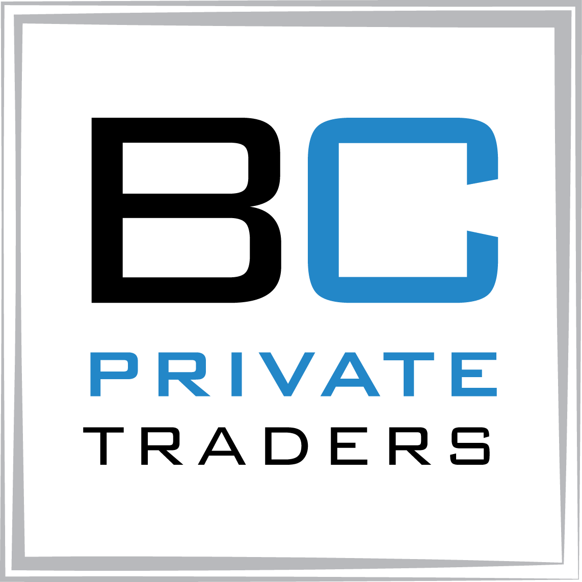 BC Private Traders Pty | Cape Town