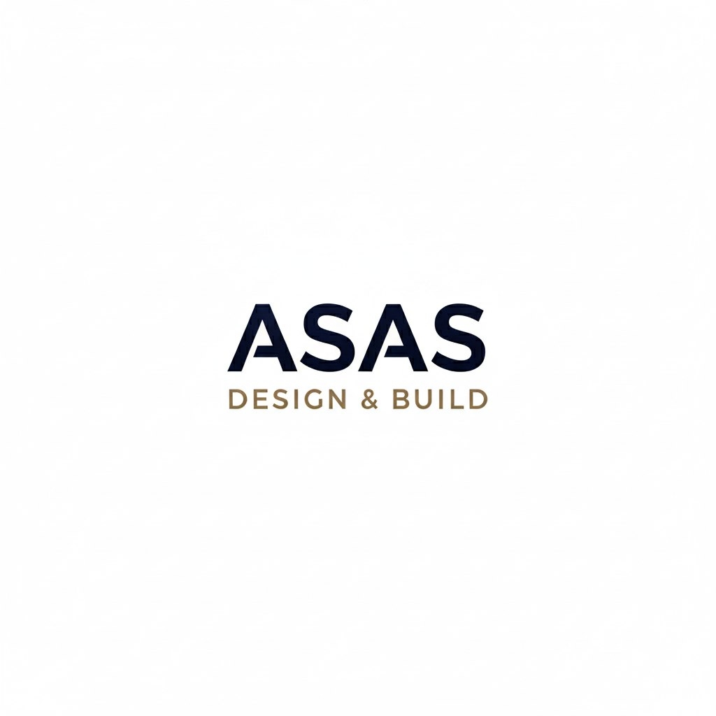 Aٍِsas Design & Build | Cairo
