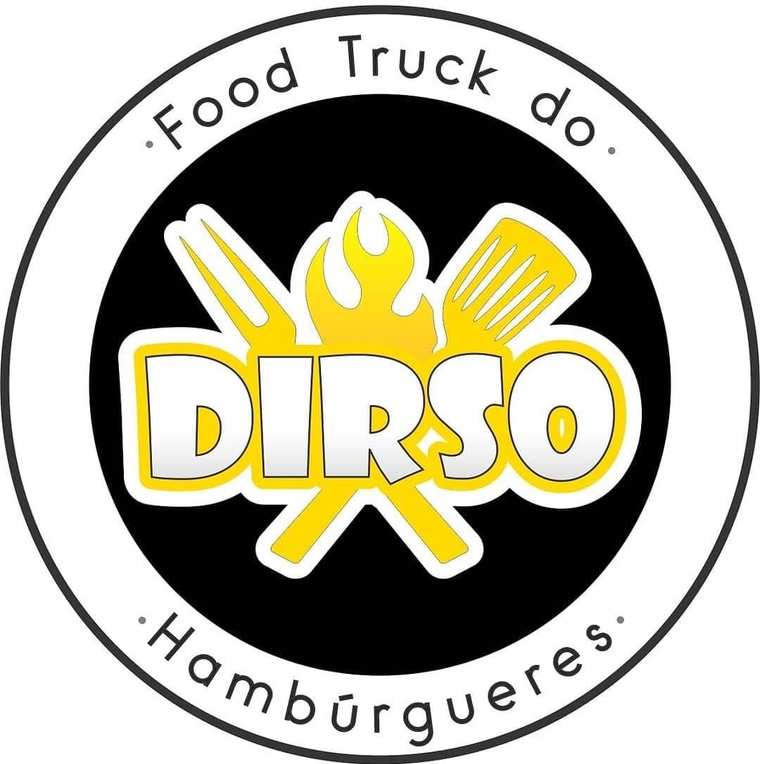 Dirso Food Truck | Ribeirão Prêto SP