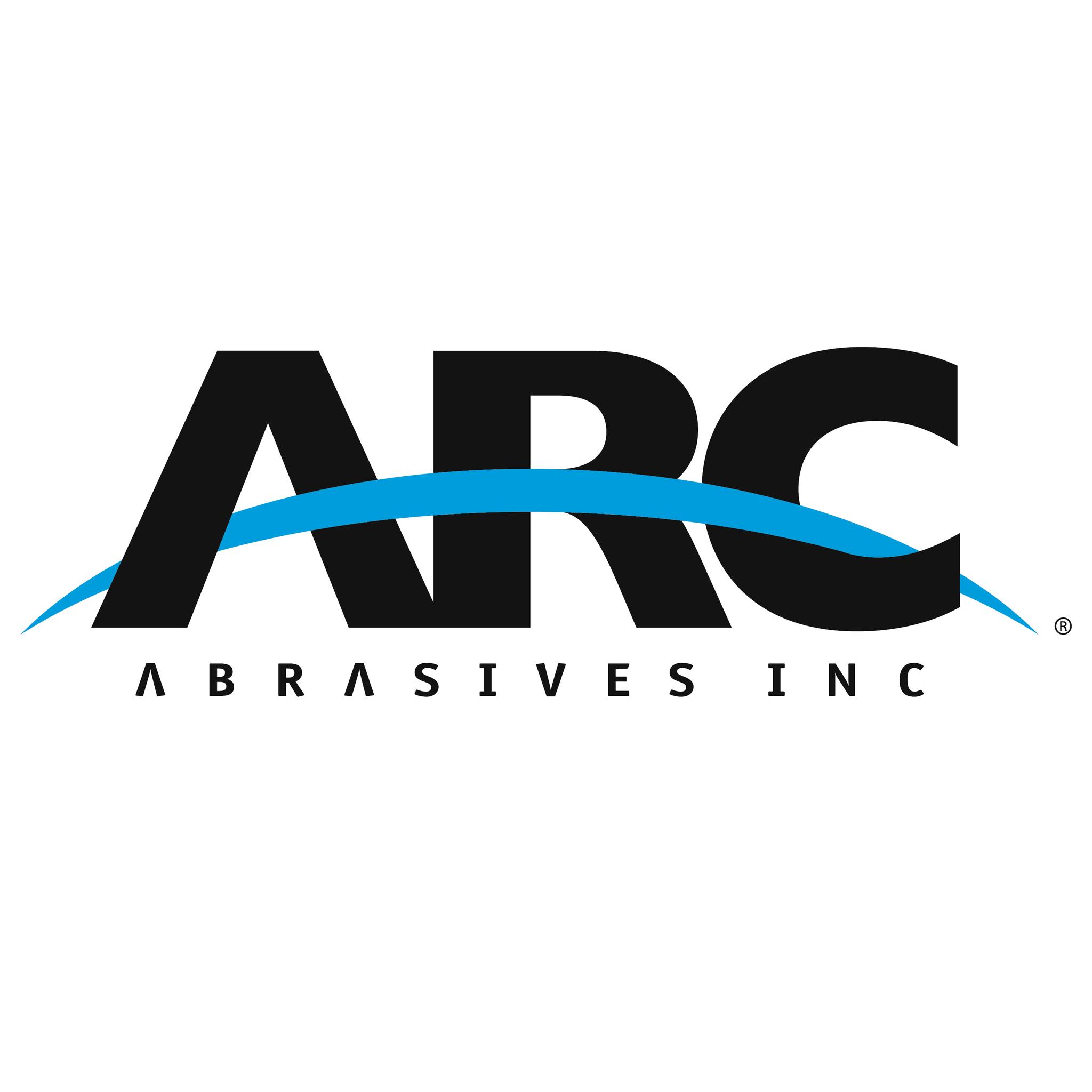 ARC Abrasives Inc | Troy OH