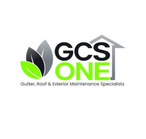 GCS ONE | Brisbane City QLD