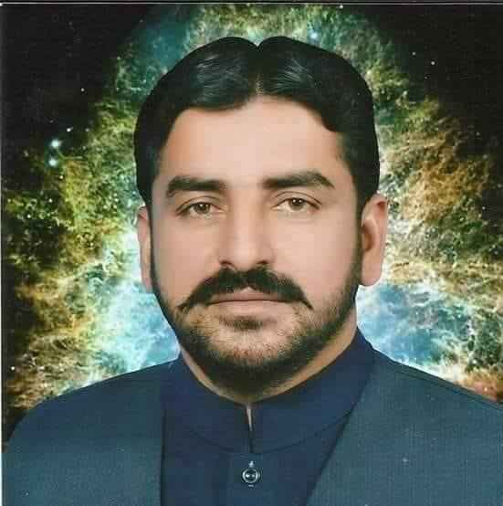 Khawaja Azam Rasool Lovers