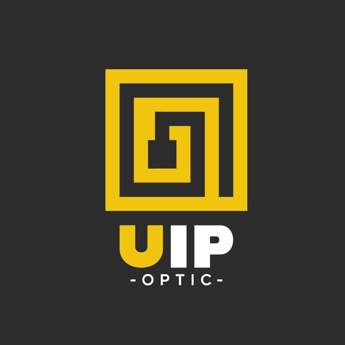 Інтернет - оператор UIP optic