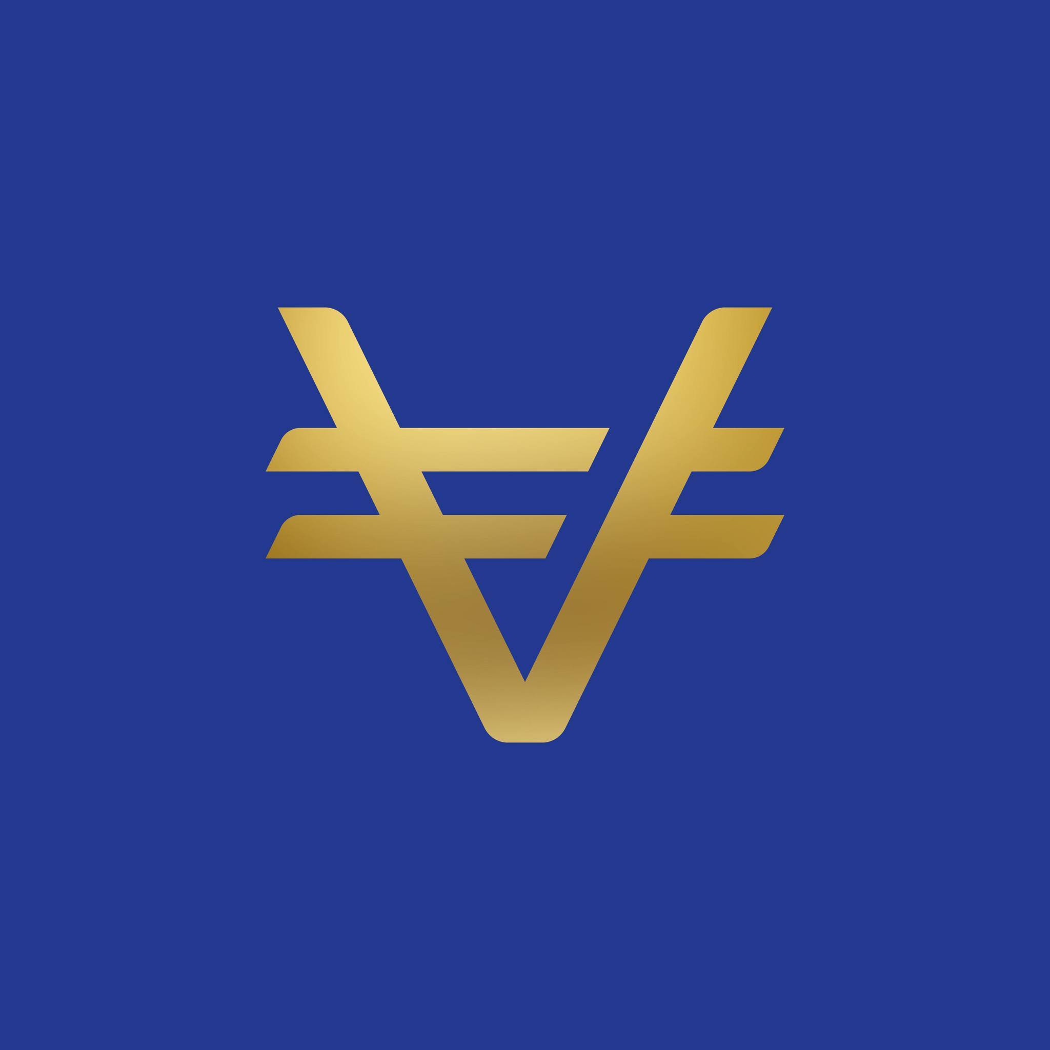 Vipps • ვიპპს | Tbilisi