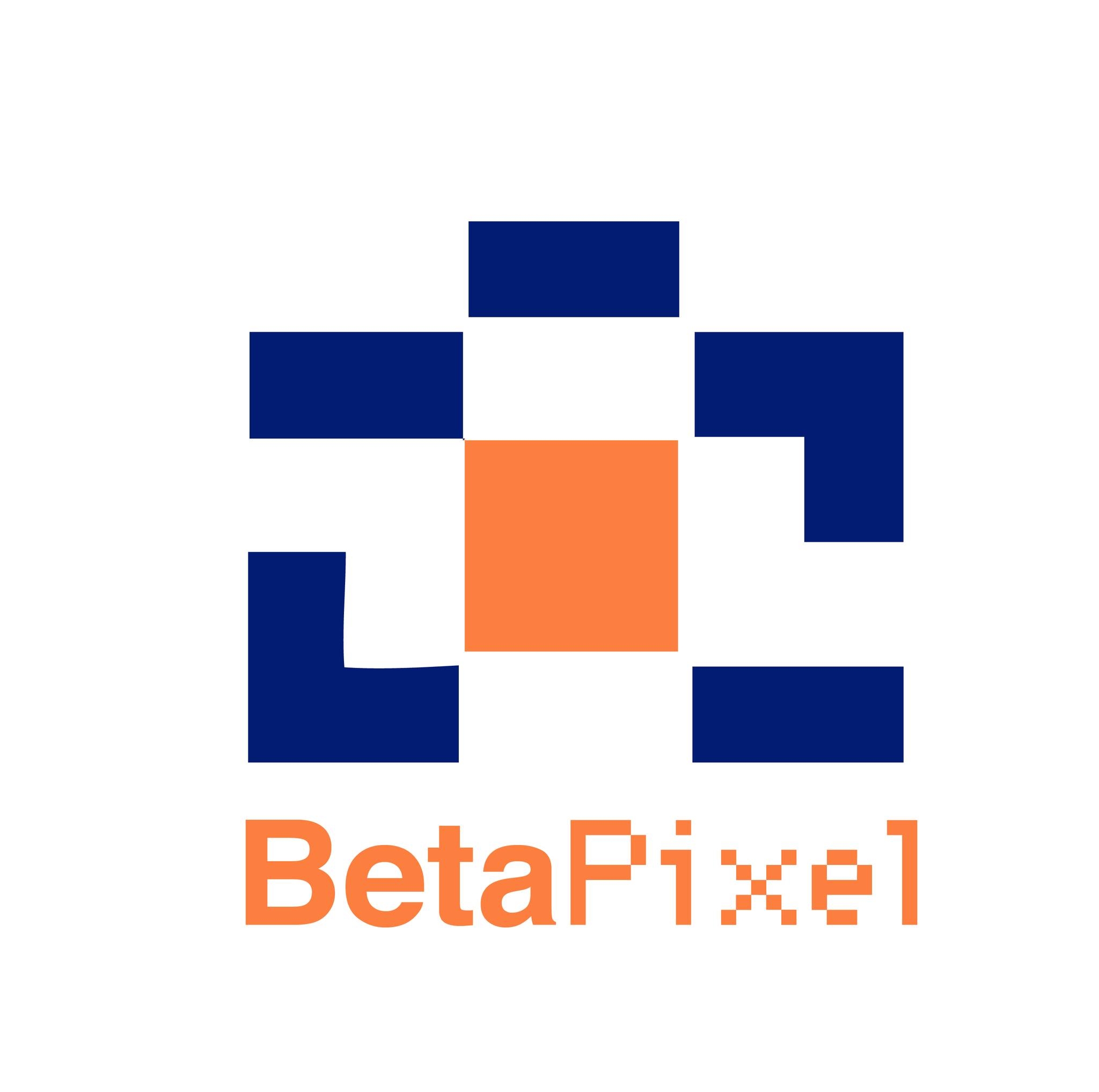 Betapixel Studios