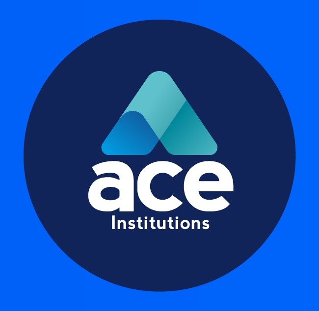 AceApp - AceApp added a new photo.