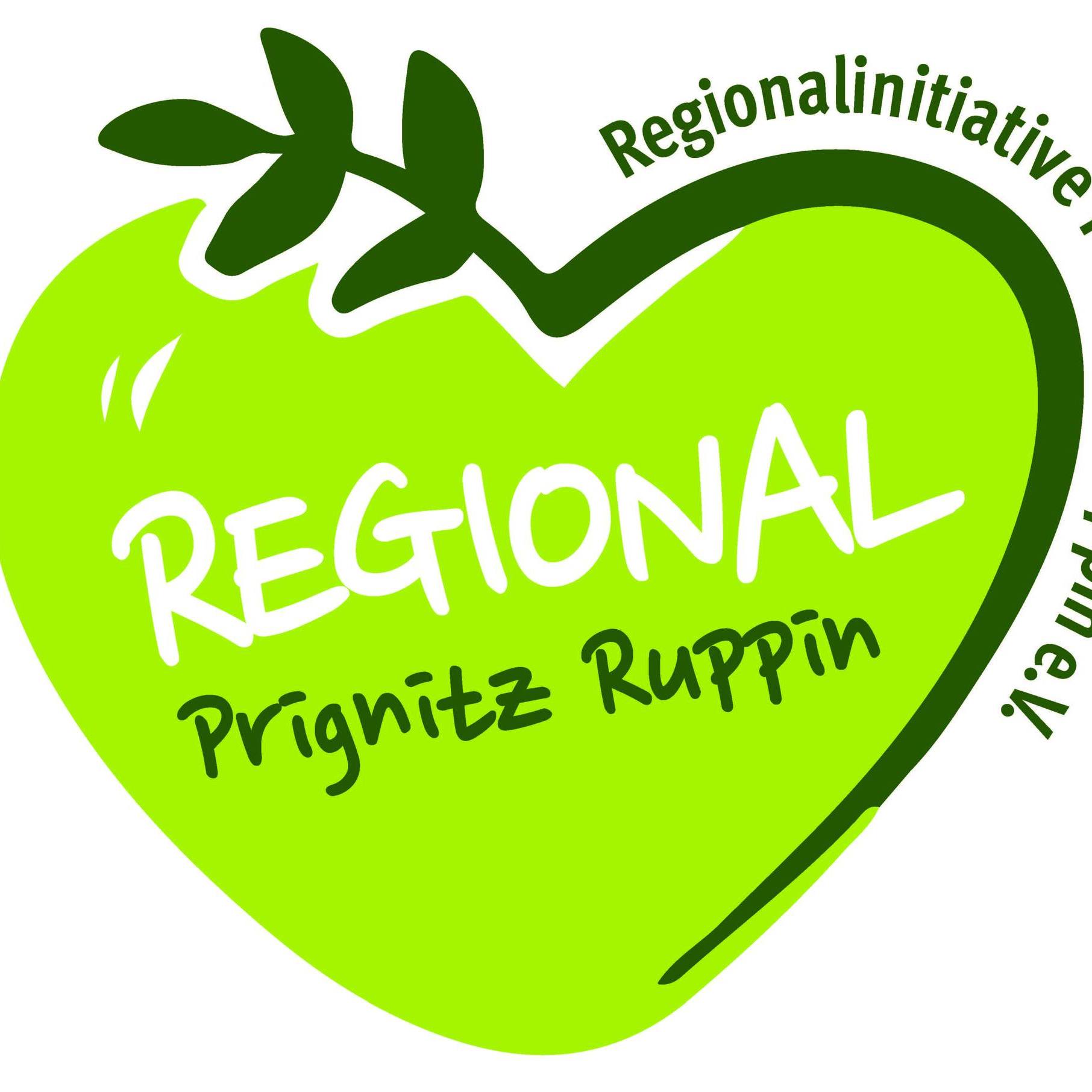 Regionalinitiative Prignitz Ruppin e.V. | Neuruppin
