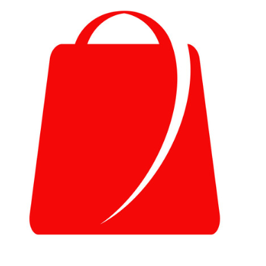 Usman Rice Trader | Karachi