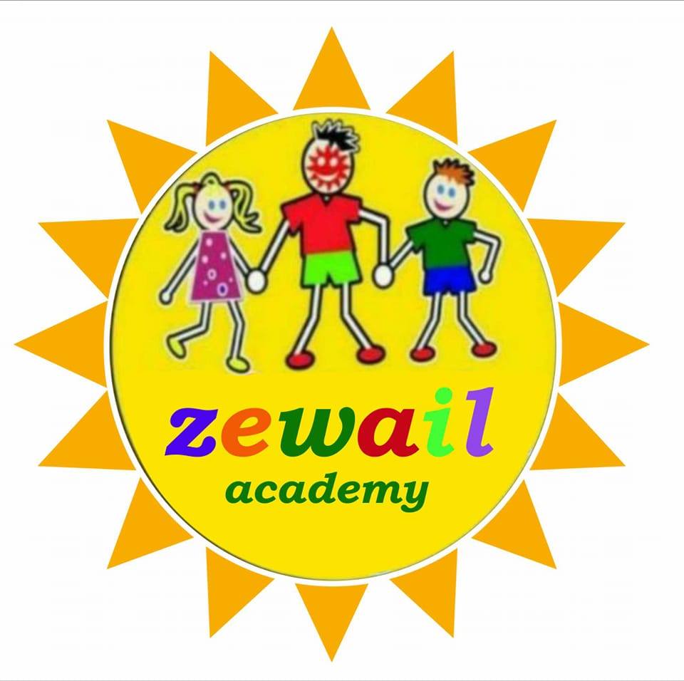 We-Learners Homeroom | T1 W7 Math Hometask | Facebook