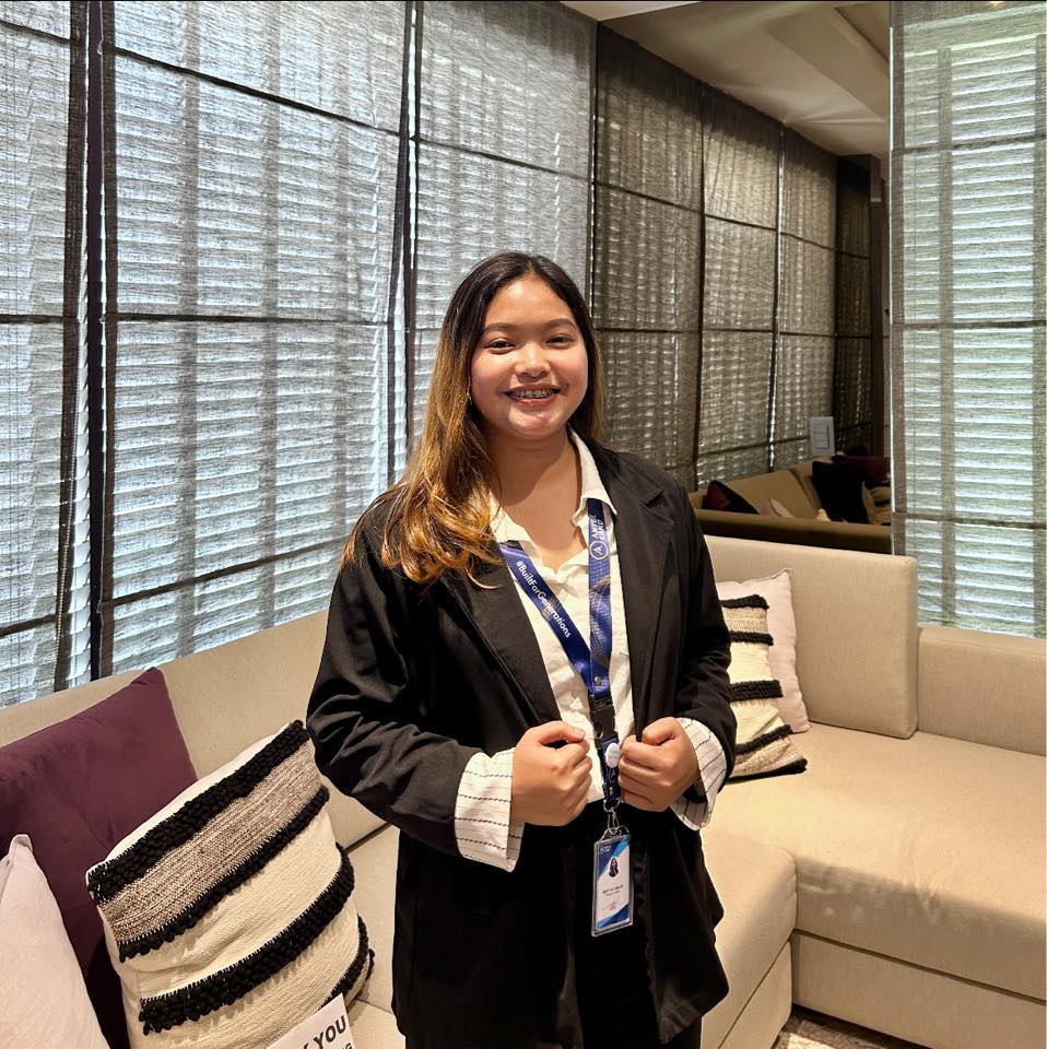 Grand Village Properties at Cavite | General Trias