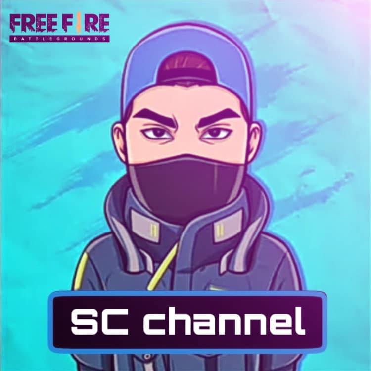 SC Channel