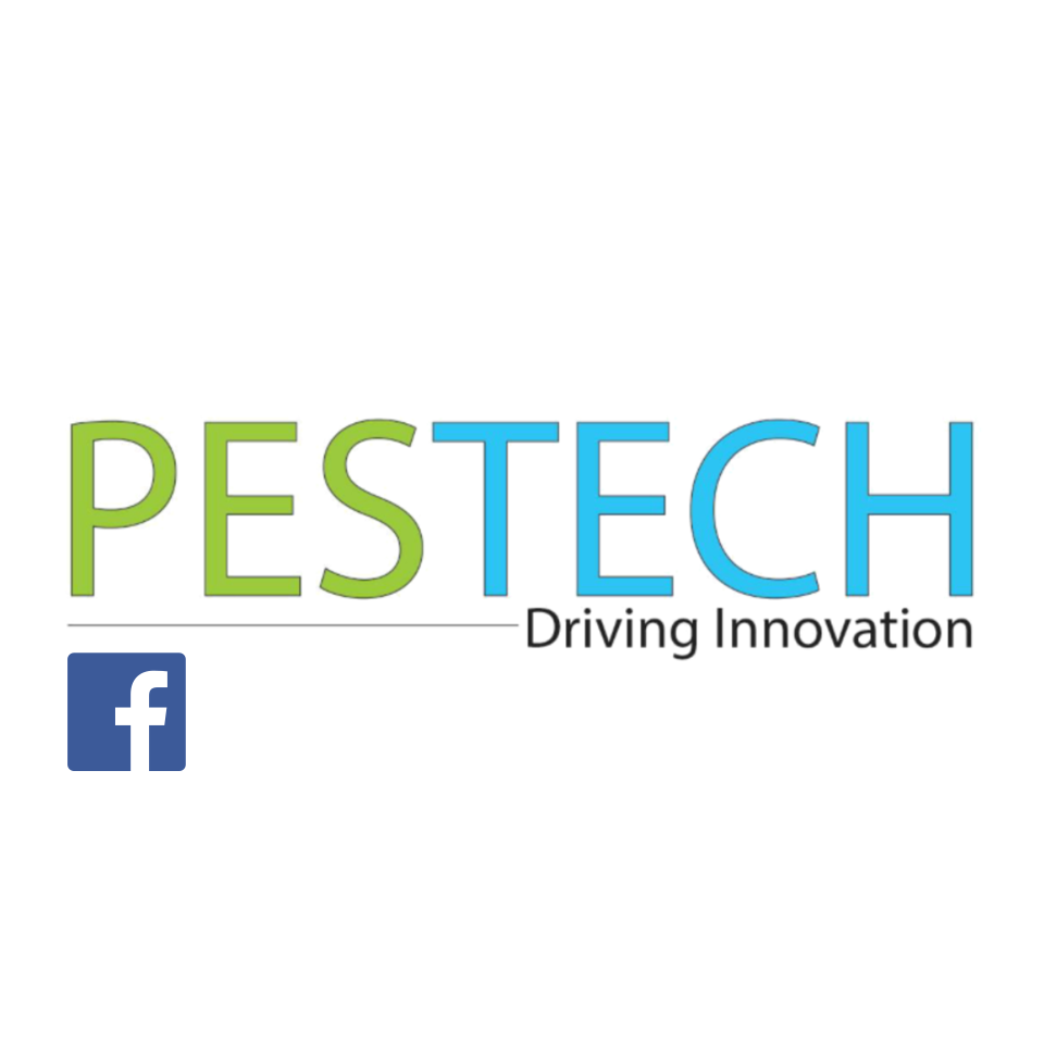 Pestech Holding | Singapore Singapore
