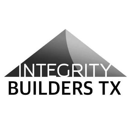Integrity Builders | League City TX