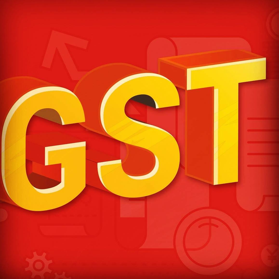 GST Learning