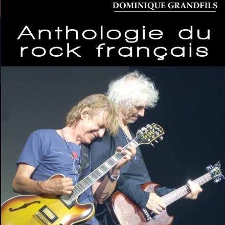 Famille Rock Aubé | Facebook