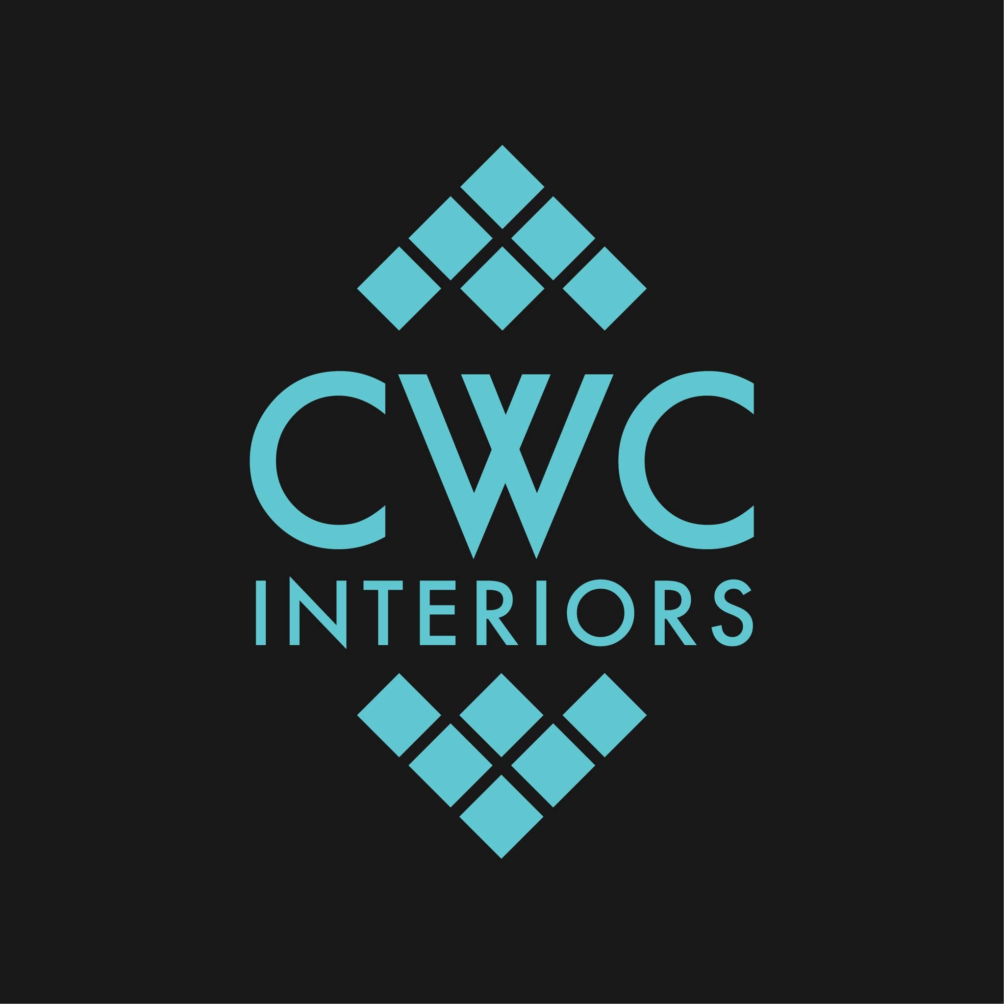CWC Interiors | Tulsa OK