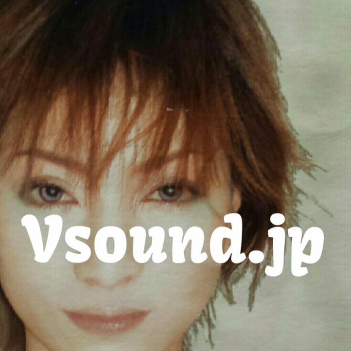 Ayumi Nakanishi (@ayumi.nakanishi.566) • Facebook