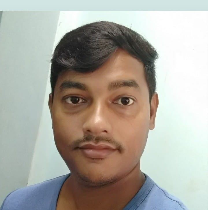 Bikers Rakesh