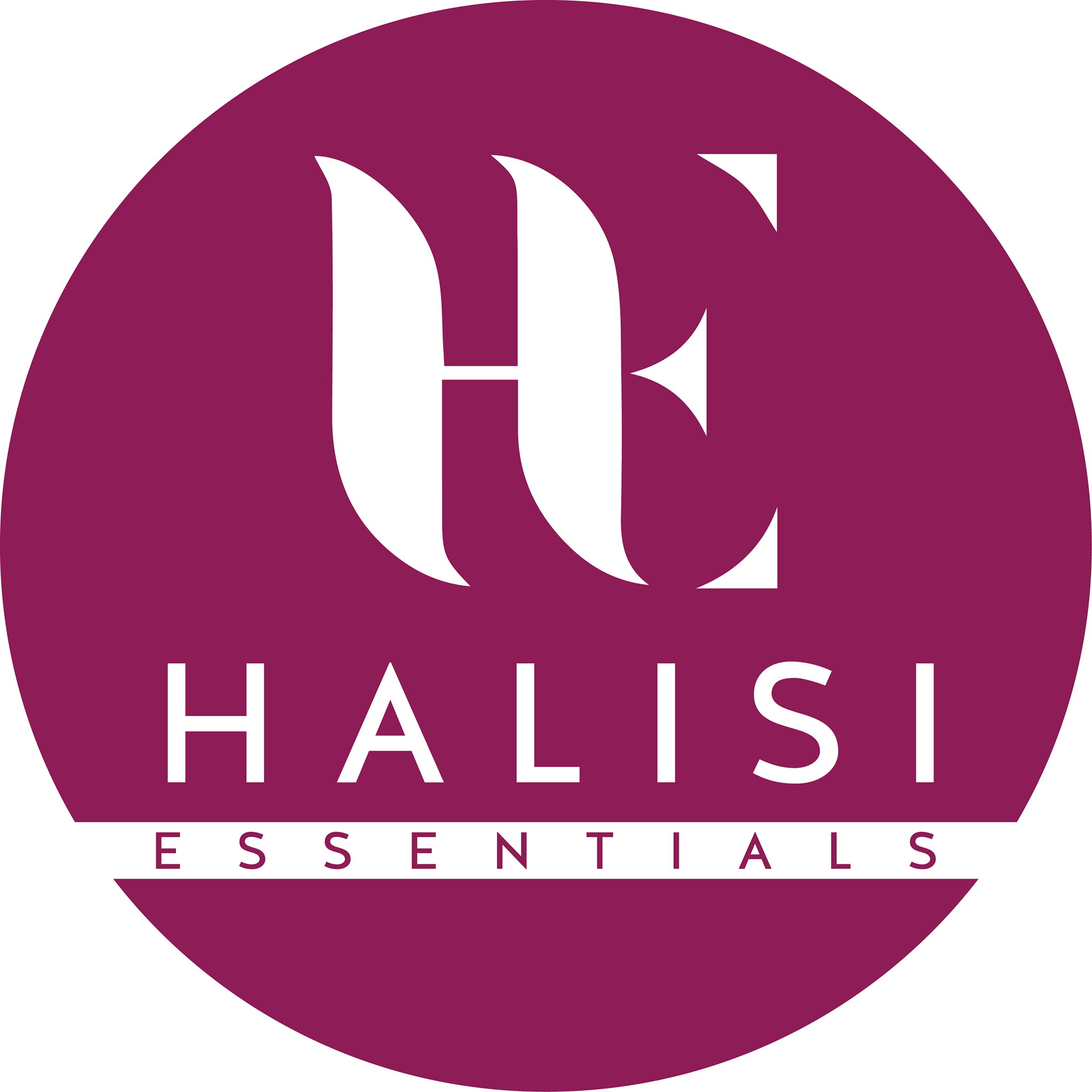 Halisi Essentials | Nairobi