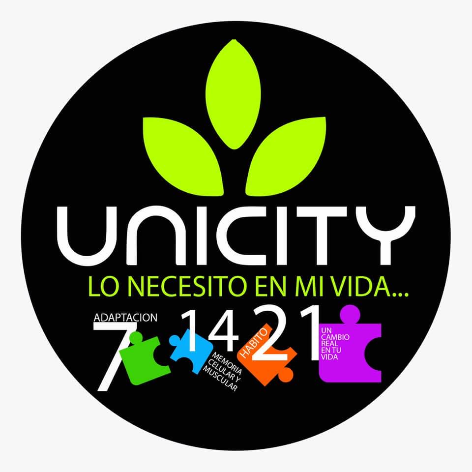 Unicity