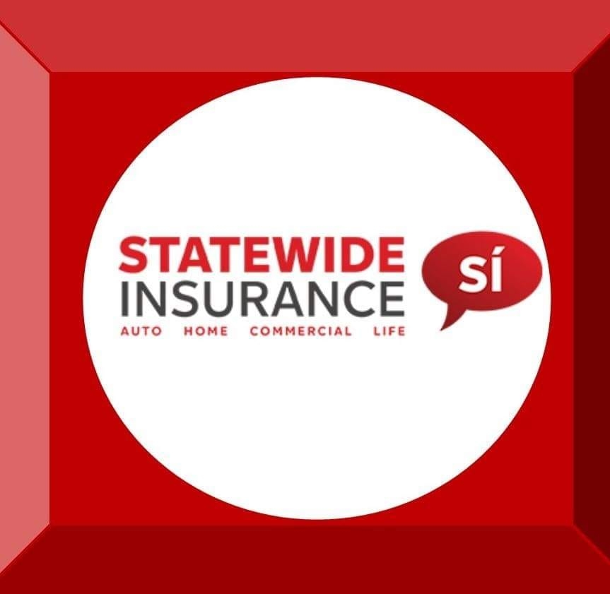 Statewide Insurance | McAllen TX