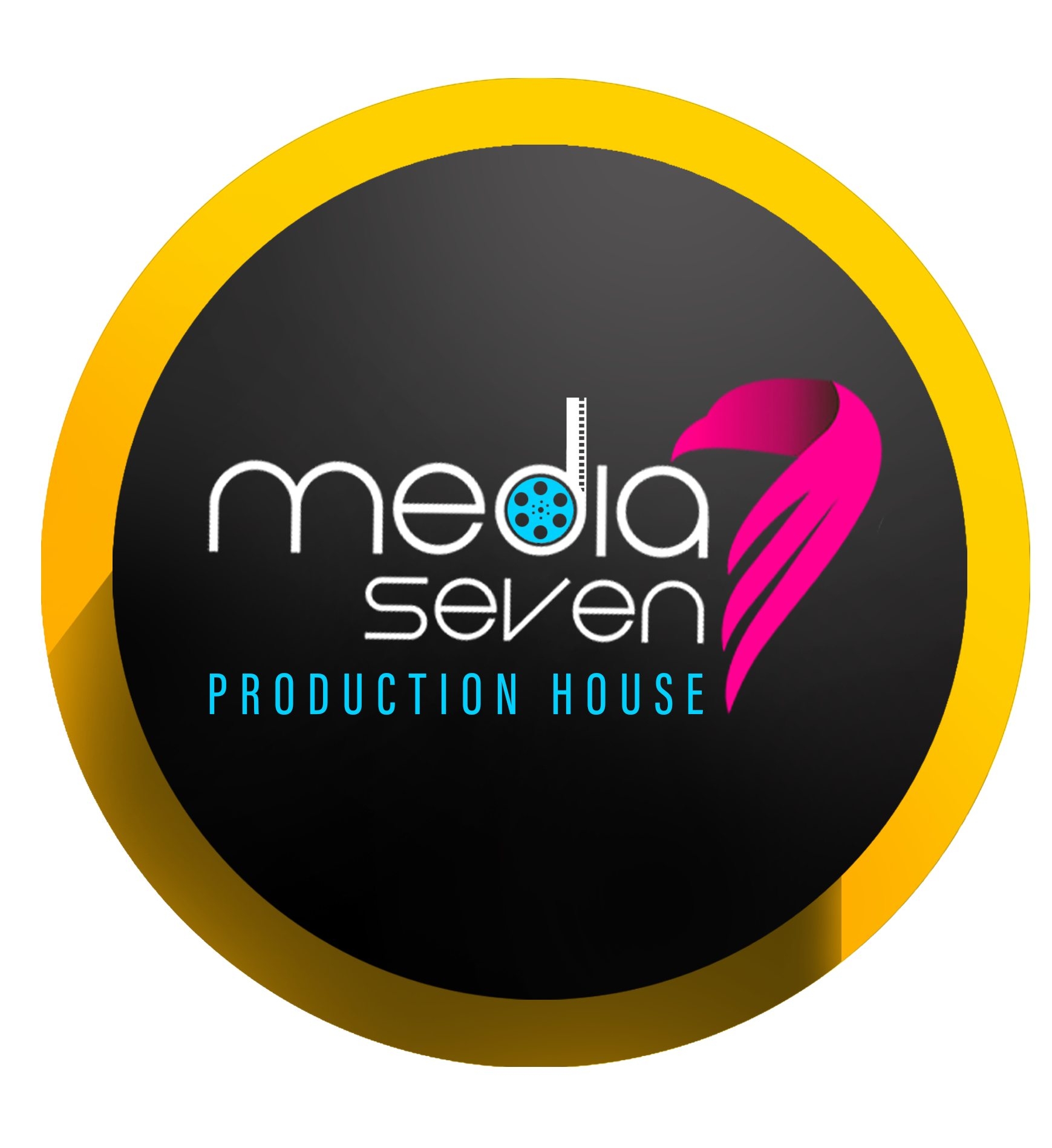 Media 7 Films | Kochi