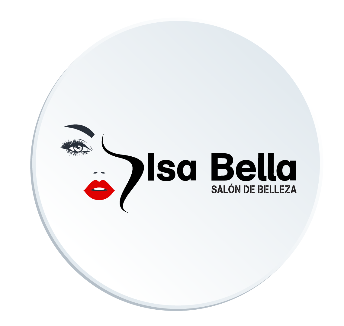 Isa Bella San Pedro Sula