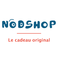 Nodshop | Labrède