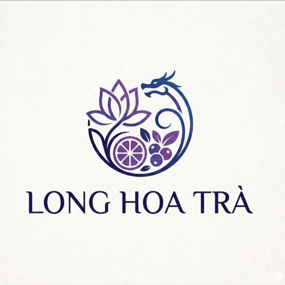 Long Hoa Trà | Tây Ninh