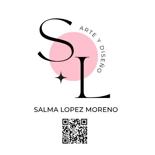 Detalles Sayel