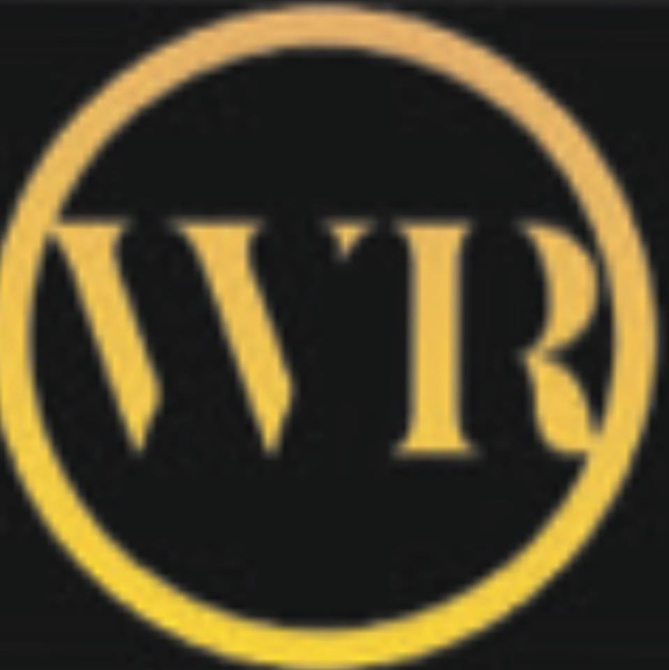 The White Room Salon | Coventry
