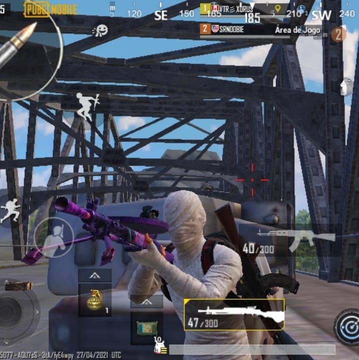 Xurus×Game - Xurus×Game added a new photo.